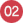 m09.png